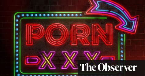 Since excessive pornography viewing can lead a person to prefer porn over intimacy. . Pornography website